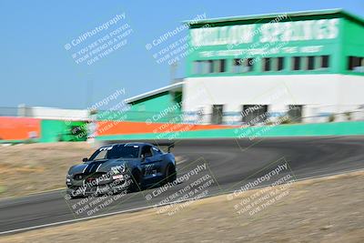 media/May-25-2025-Nasa (Sun) [[dcc9ba5c99]]/Time Trial/Session 1 (Turn 4b)/